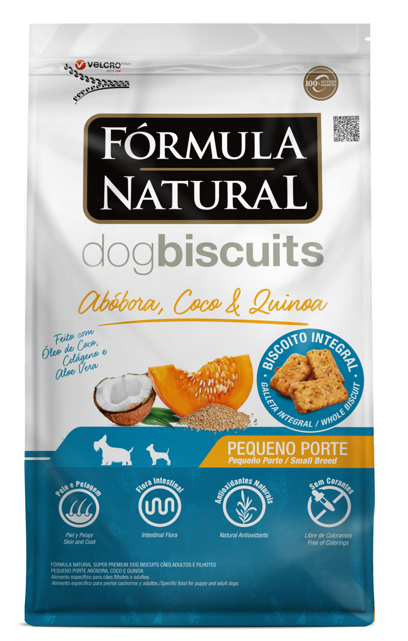 f-rmula-natural-dog-biscuits-ab-bora-coco-e-quinoa-pequeno-porte