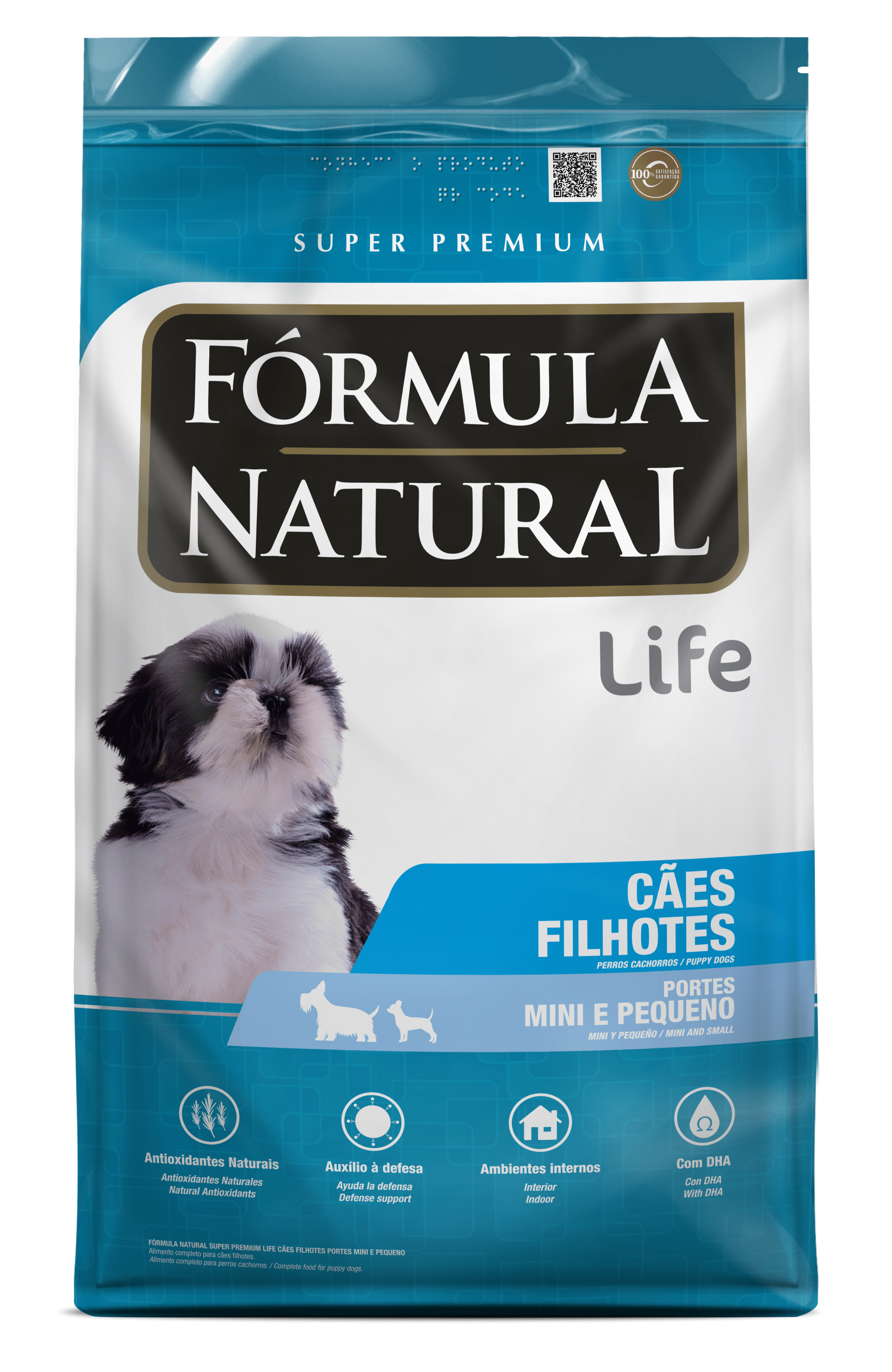 f-rmula-natural-super-premium-life-puppies-mini-and-smart-breeds