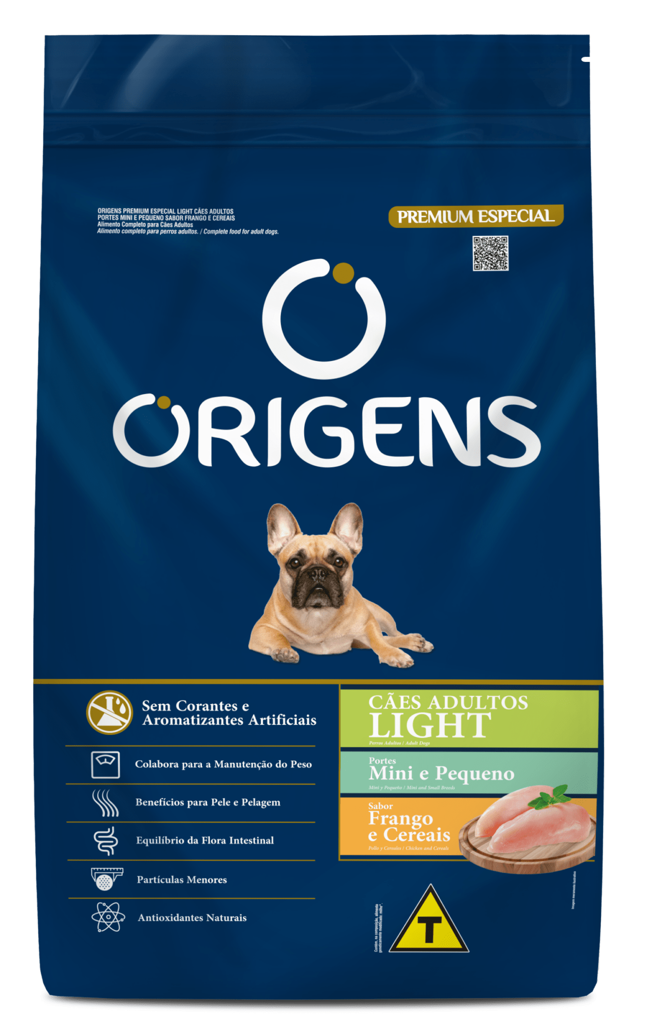 origens-premium-especial-light-c-es-adultos-portes-mini-e-pequeno-sabor