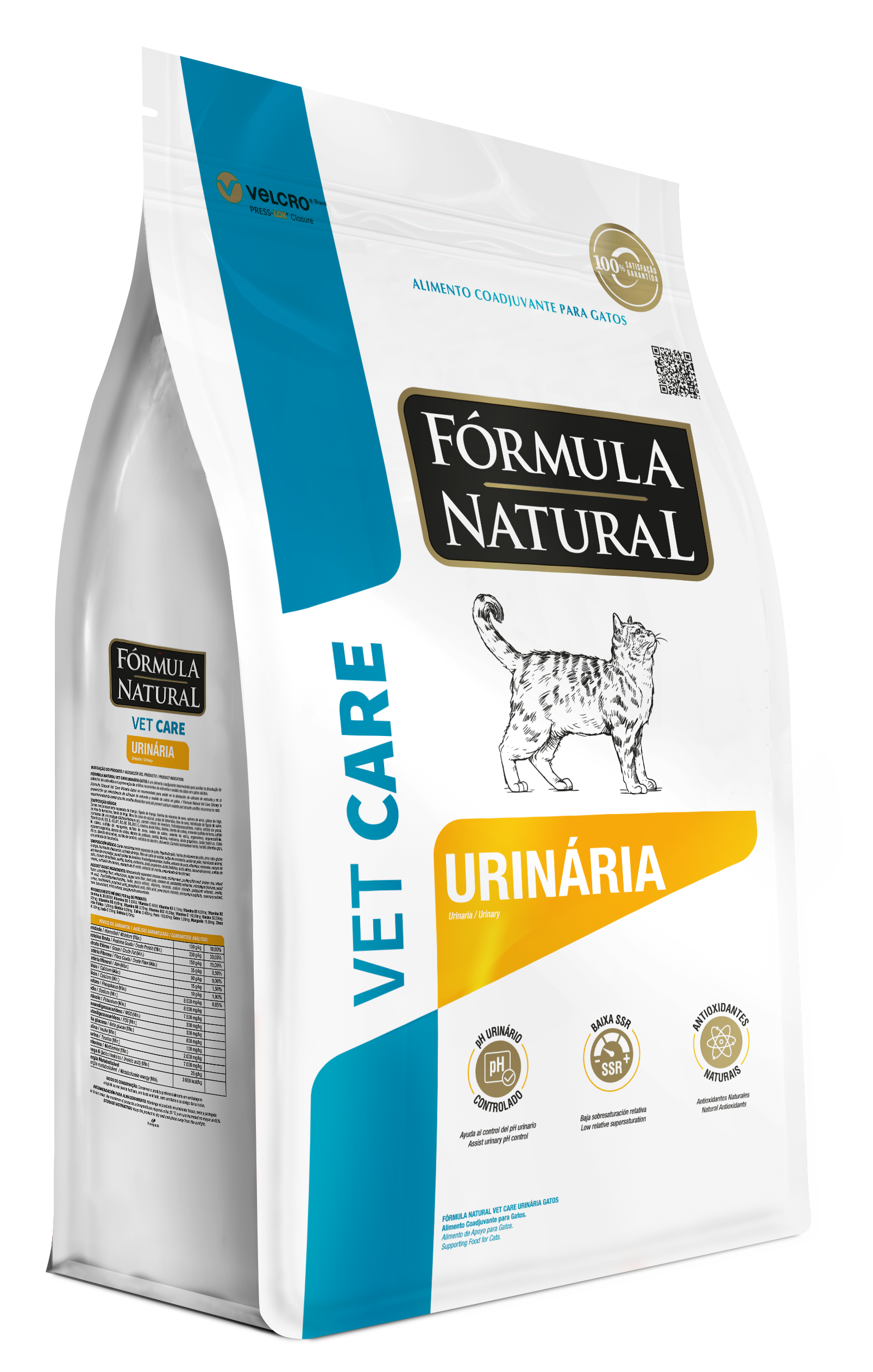 347_04763_fn_mockups_atualizacao_2025_vet_care_urinaria_01