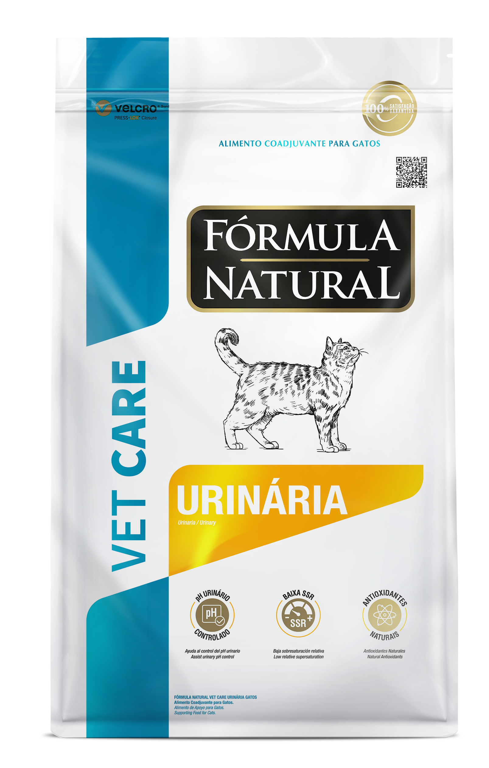 347_04763_fn_mockups_atualizacao_2025_vet_care_urinaria_03