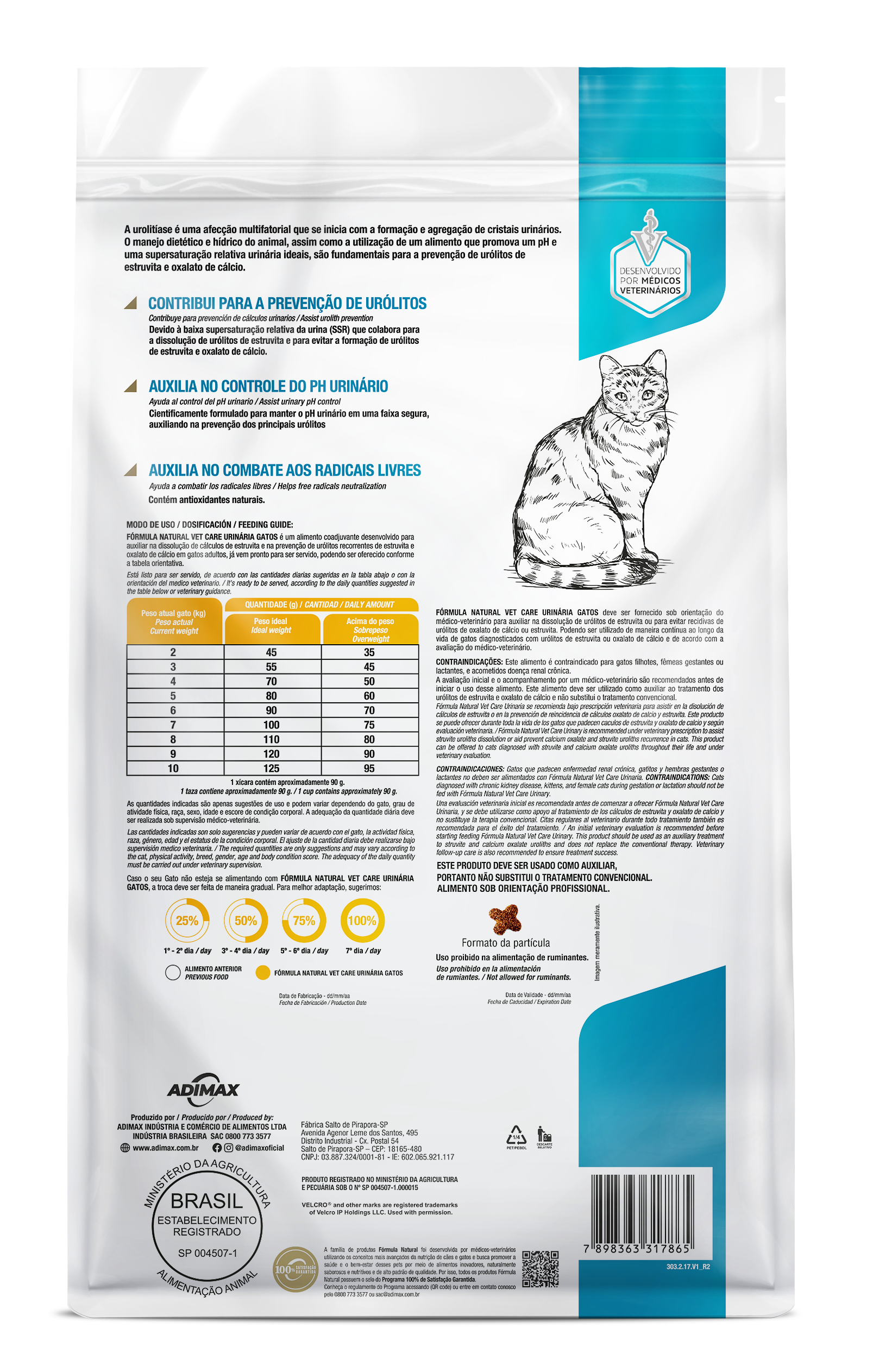 347_04763_fn_mockups_atualizacao_2025_vet_care_urinaria_04