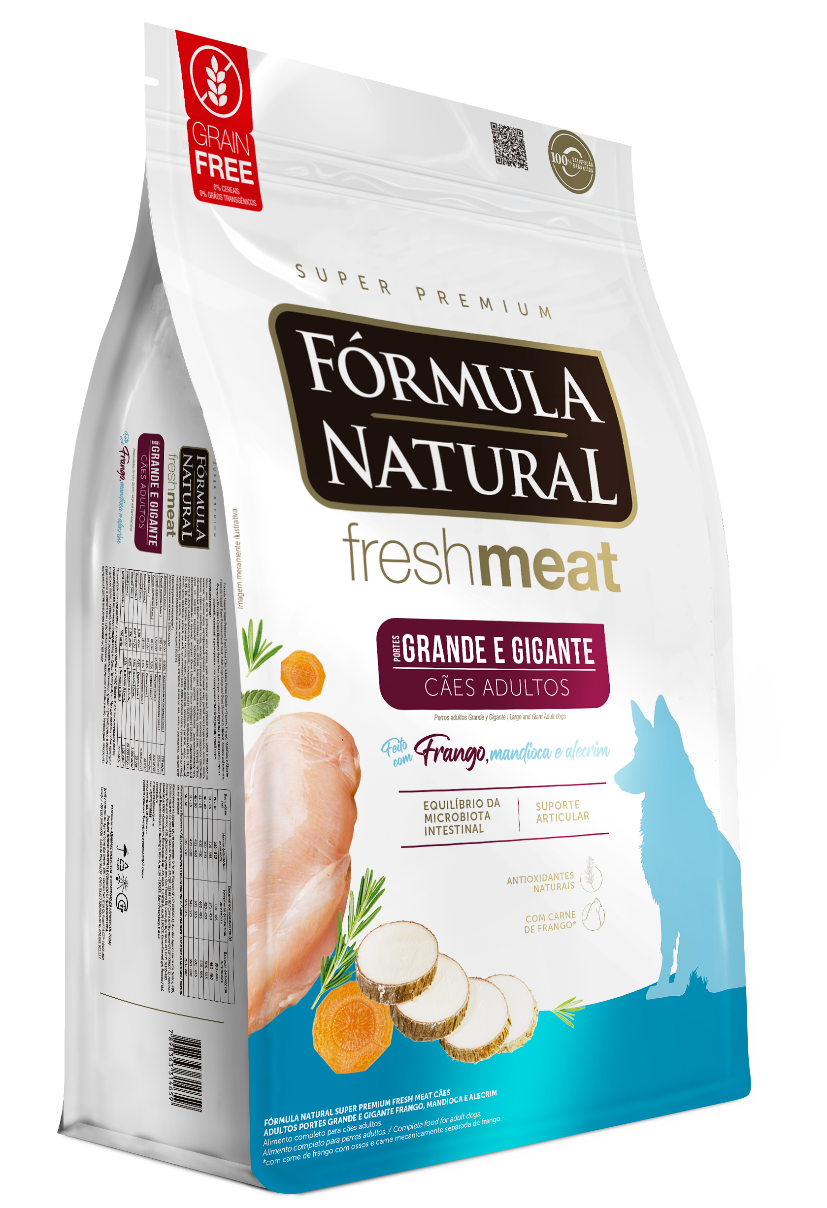 347_fn_mockup_fresh_meat_ad_grgig_12kg_01