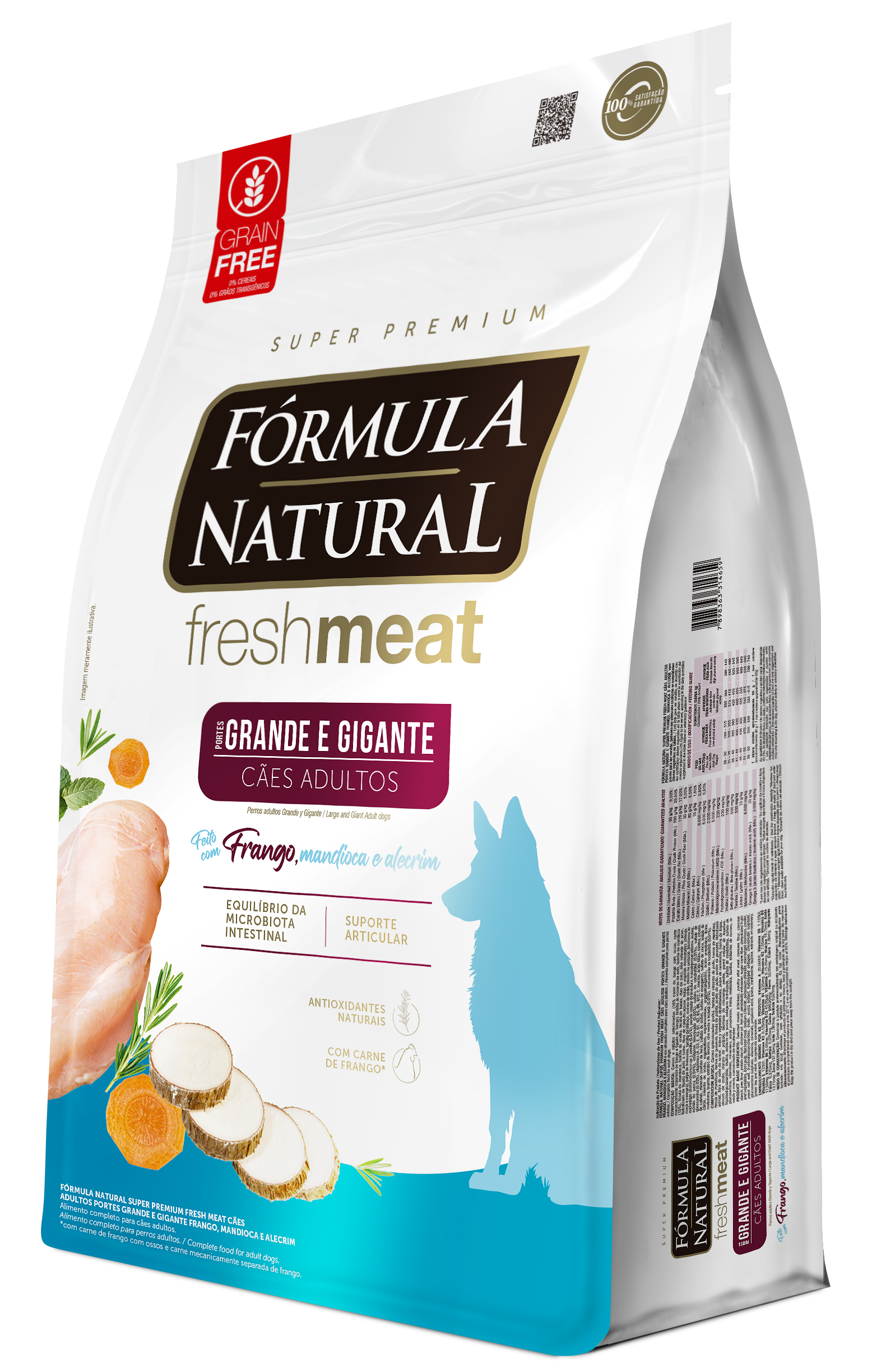 347_fn_mockup_fresh_meat_ad_grgig_12kg_02