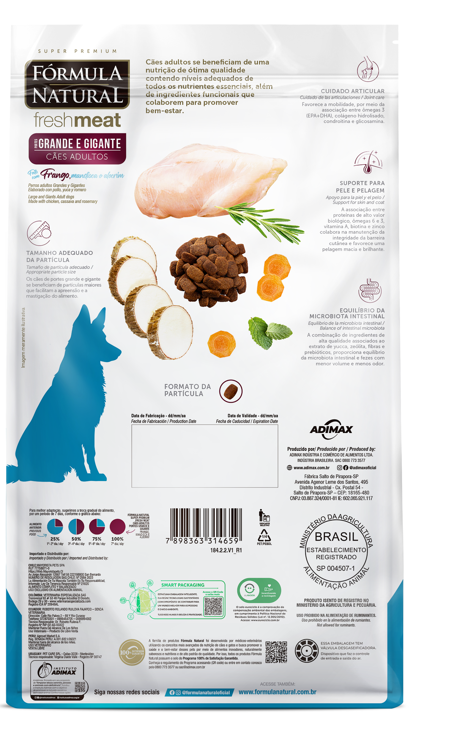 347_fn_mockup_fresh_meat_ad_grgig_12kg_04