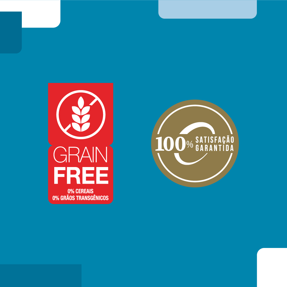 Fórmula Natural Super Premium Fresh Meat Cães Filhotes Portes Mini