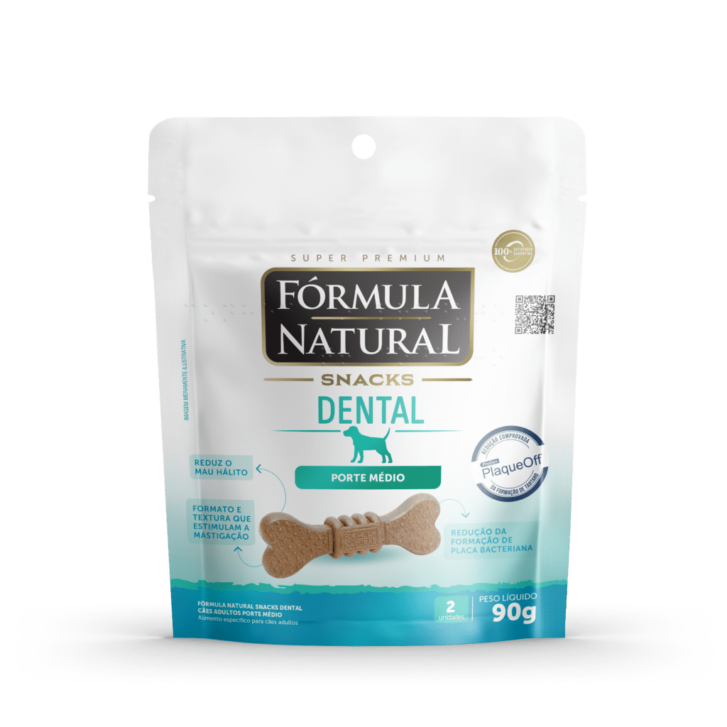 FN_FM_SNACKS_MEDIO_DENTAL_FREN