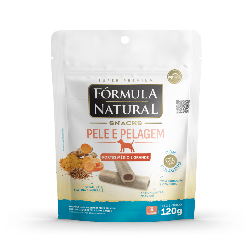 FN_FM_SNACKS_MEDIO_PELE_PELAGE