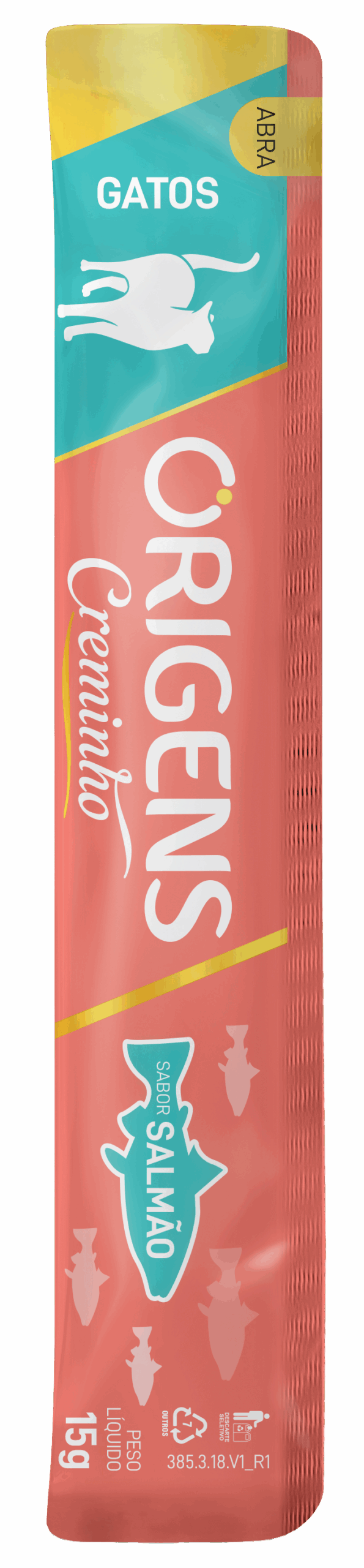 385.3.18.V1_R1 - FILME ORIGENS CREM GATO AD SAL15G_CHINA_01