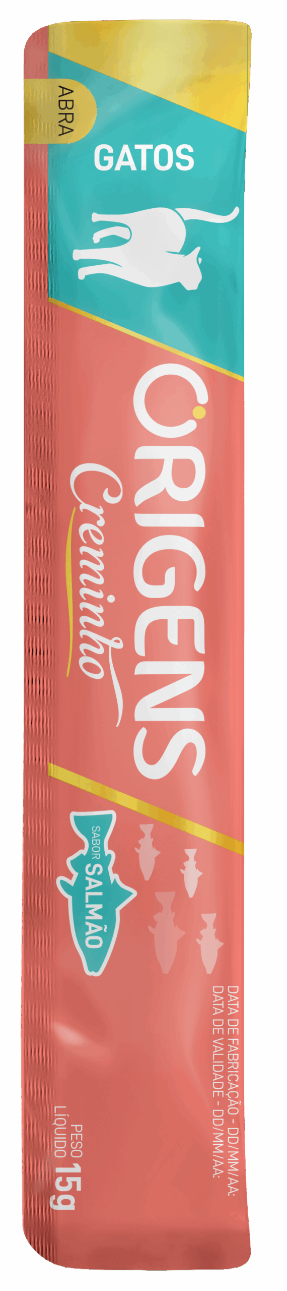 385.3.18.V1_R1 - FILME ORIGENS CREM GATO AD SAL15G_CHINA_02