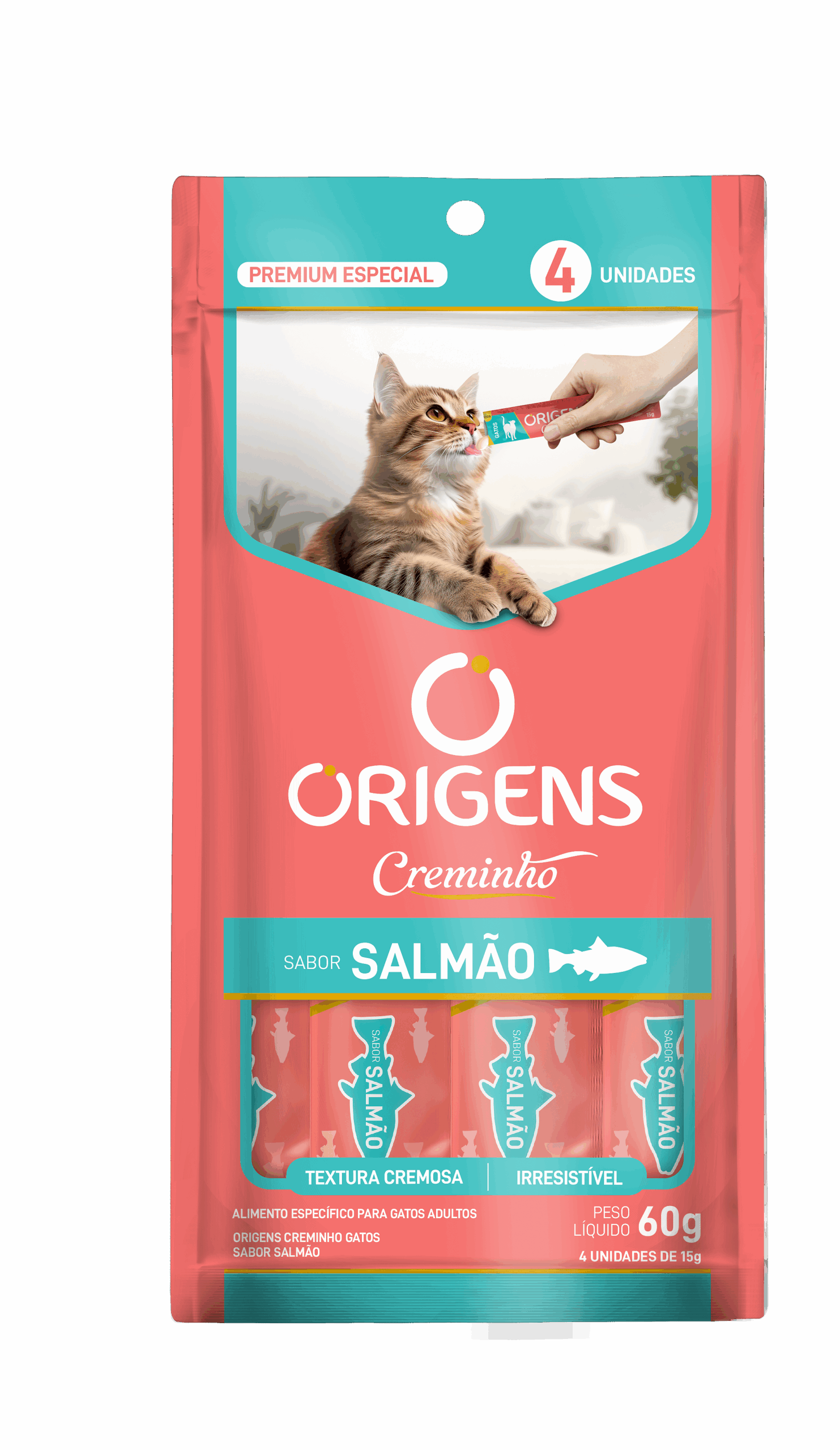 385.4.18.V1_R1 - SACO ORIGENS CREM GATO AD SLM4X15G_CHINA_01