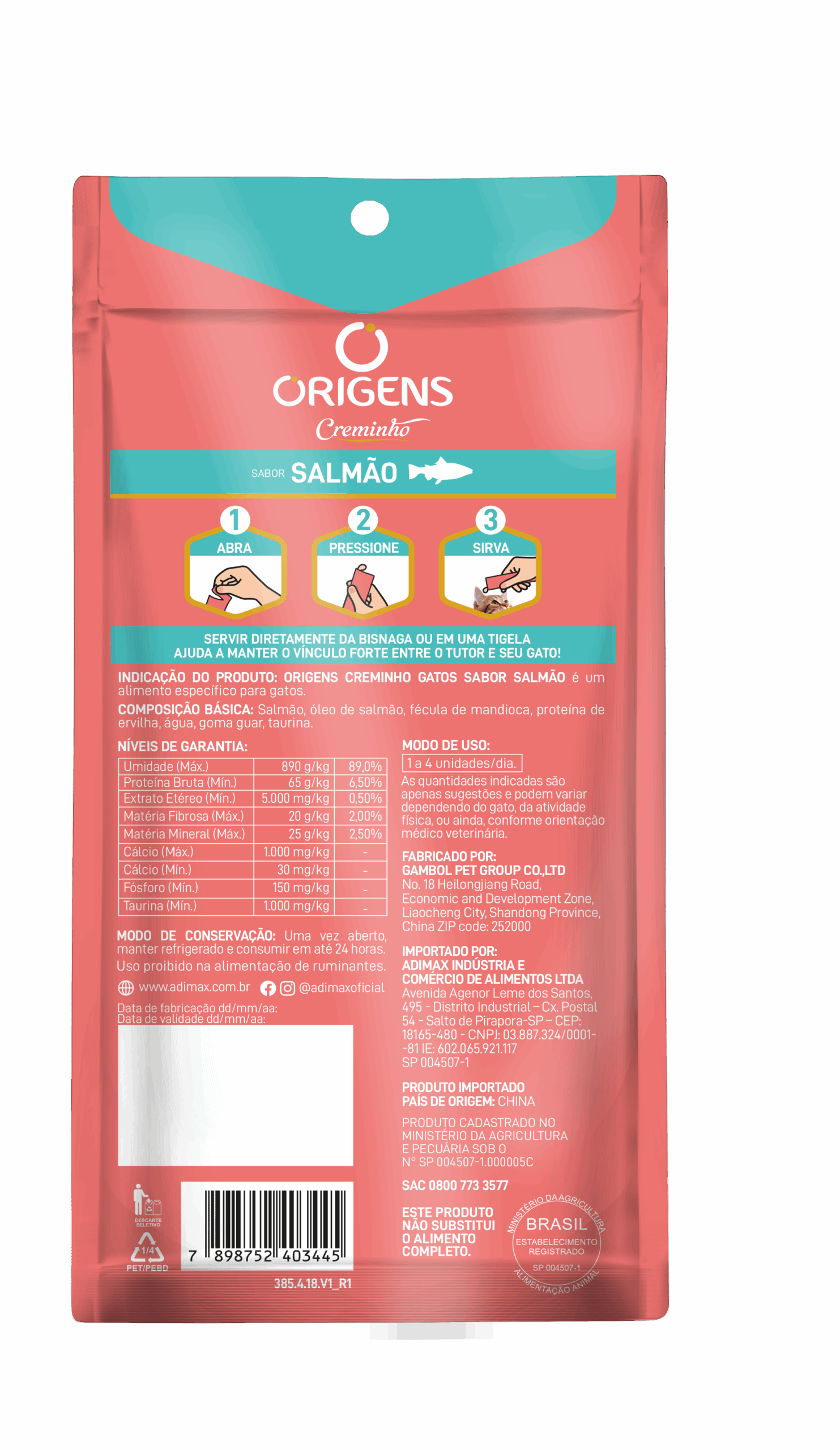 385.4.18.V1_R1 - SACO ORIGENS CREM GATO AD SLM4X15G_CHINA_02