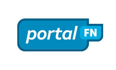 Portal FN - logo
