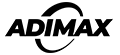 Adlogo 1