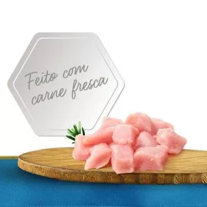 FNFM Proteina Frango.jpg