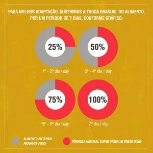 FNFM TRANSICAO 2.jpg
