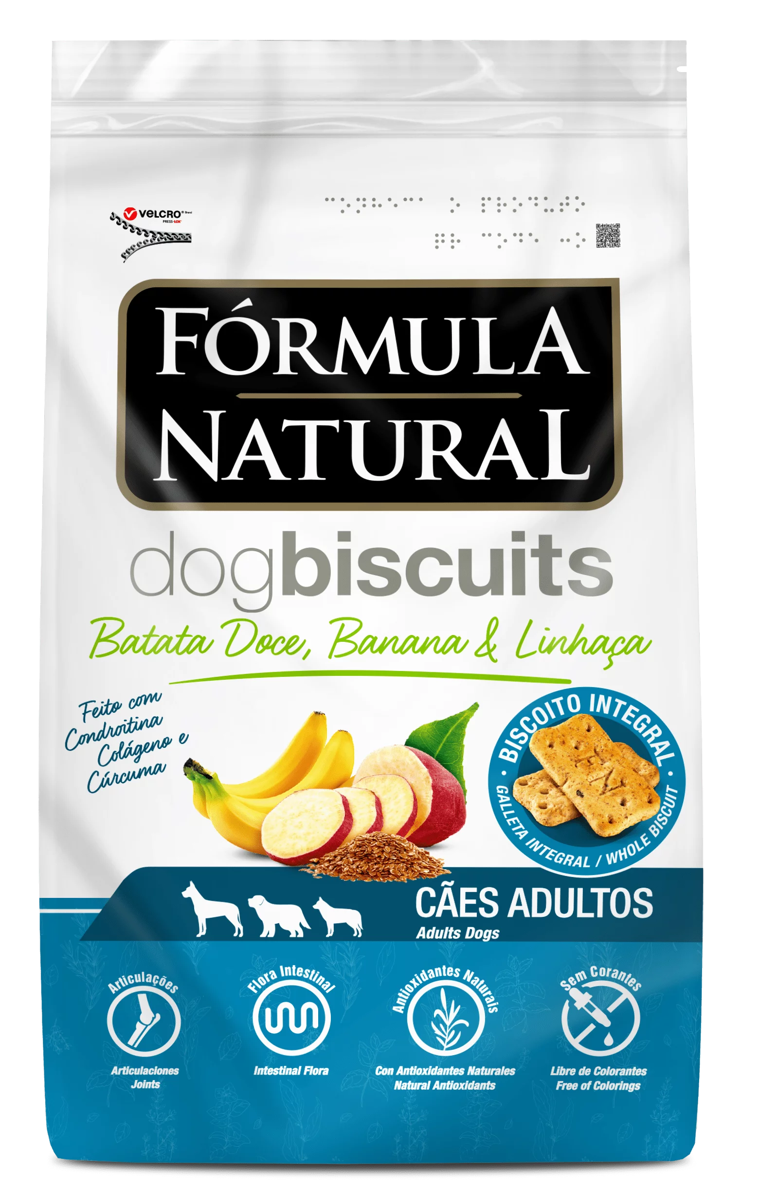 Natural dog biscuits hotsell