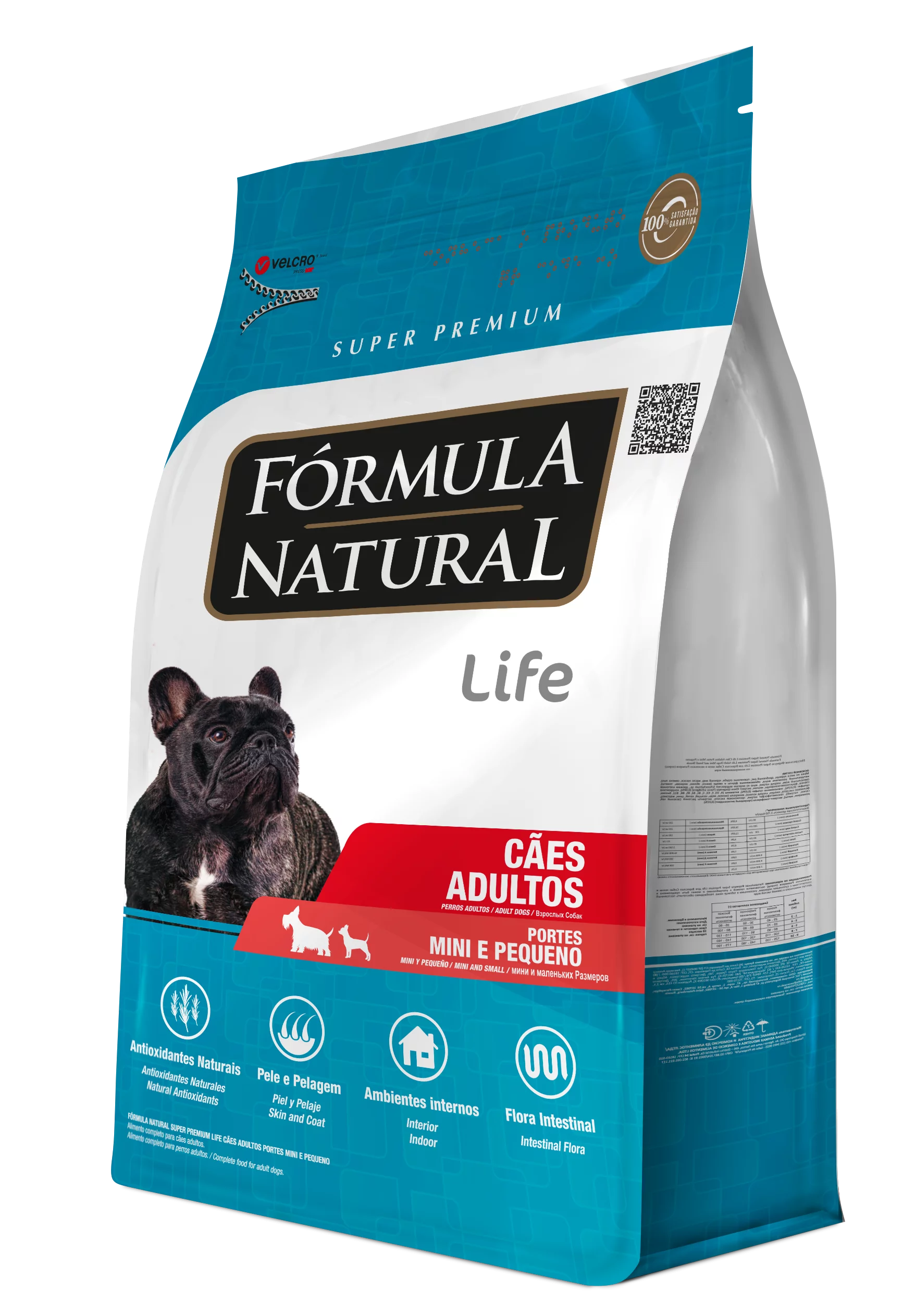 FN_LIFE_CAES_ADULTOS_MINPEQ_LTDIR FN LIFE CAES ADULTOS MINPEQ LTDIR.png