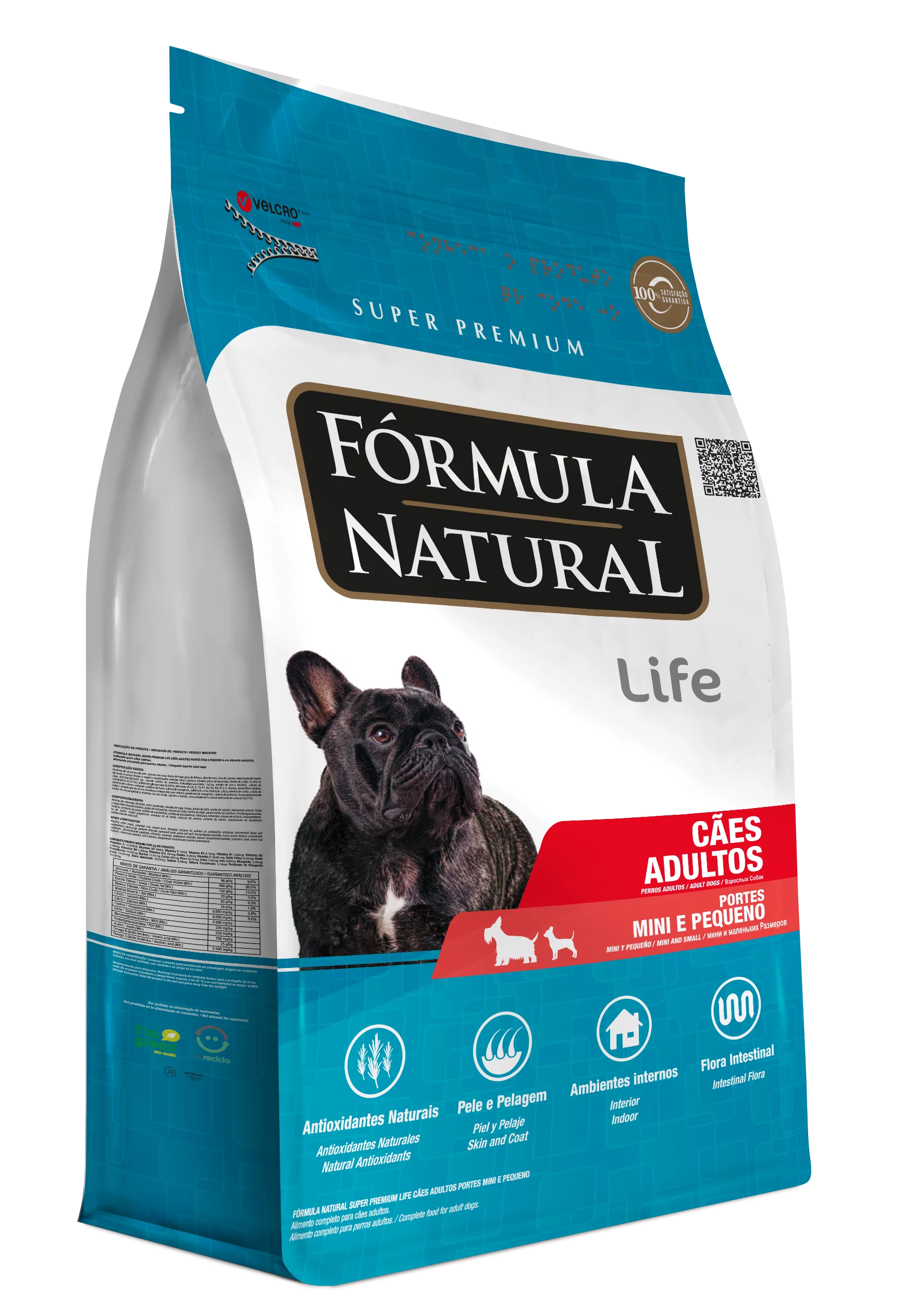 FN_LIFE_CAES_ADULTOS_MINPEQ_LTESQ FN LIFE CAES ADULTOS MINPEQ LTESQ.png