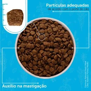 2399750 ALIMENTO