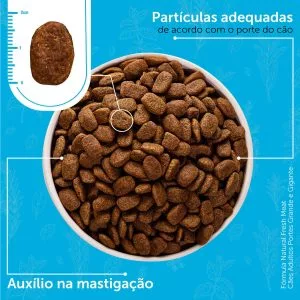 2399755 ALIMENTO