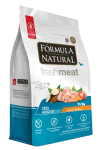 FN FRESH MEAT CAES ADULTOS GRAGIG FRTESQ.png