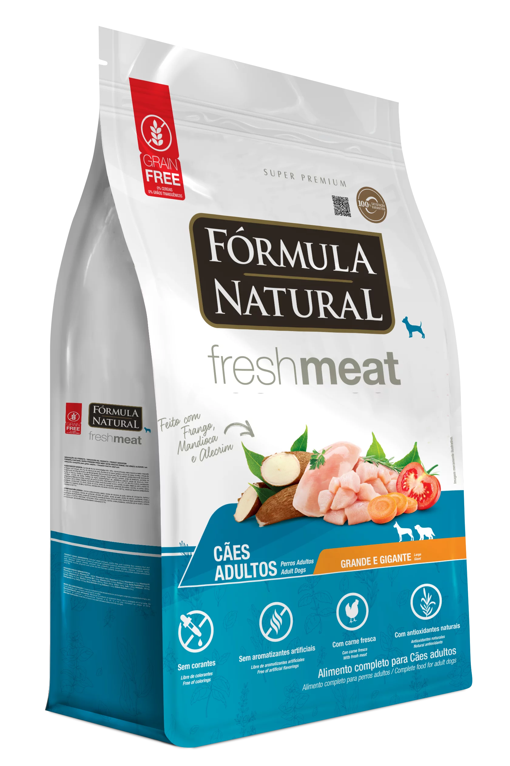 FN_FRESH_MEAT_CAES_ADULTOS_GRAGIG_FRTESQ FN FRESH MEAT CAES ADULTOS GRAGIG FRTESQ.png