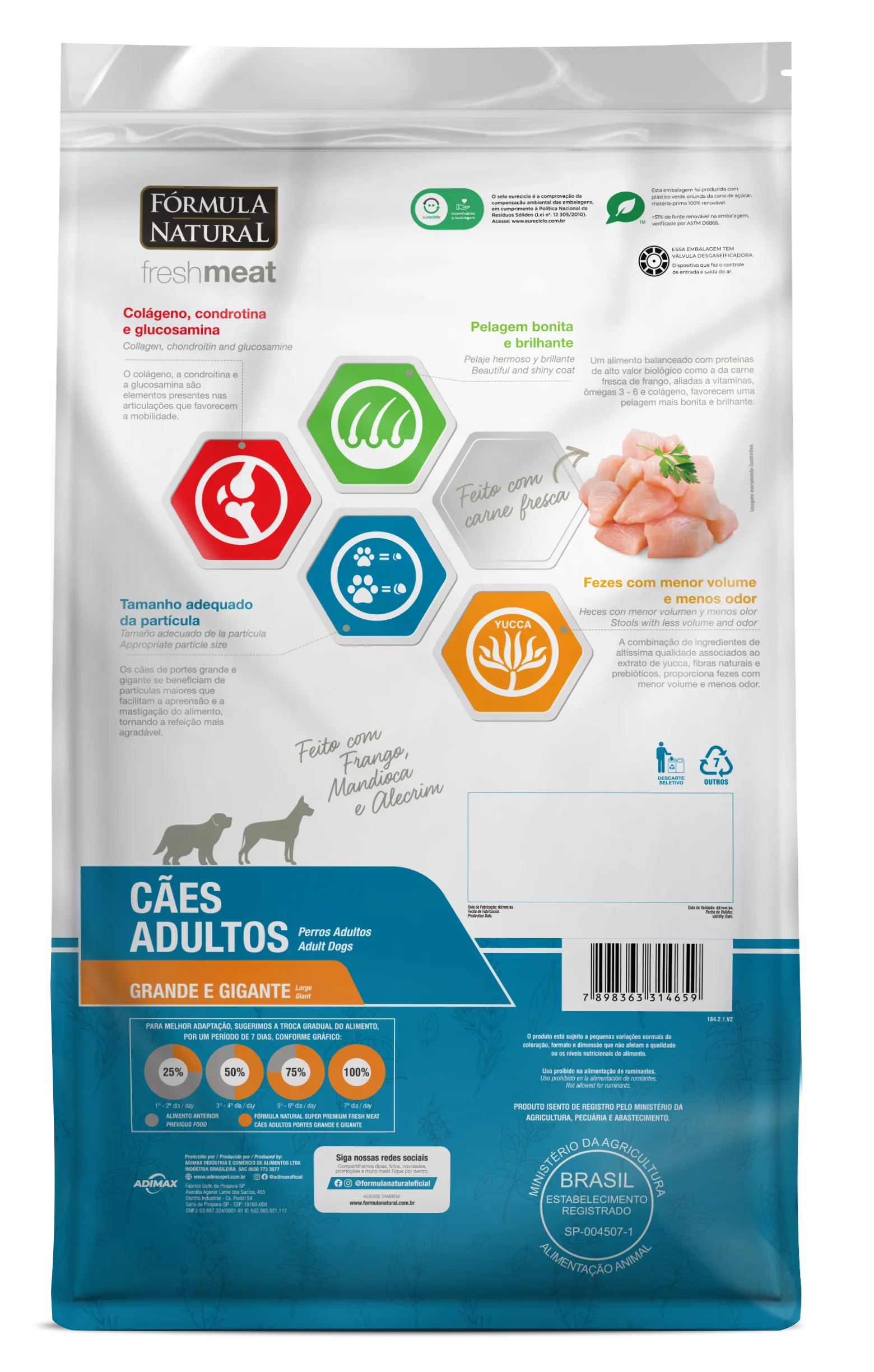 FN_FRESH_MEAT_CAES_ADULTOS_GRAGIG_VERSO FN FRESH MEAT CAES ADULTOS GRAGIG VERSO.png