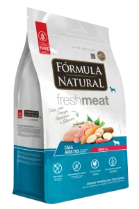 FN FRESH MEAT CAES ADULTOS MEDIO FRTESQ.png