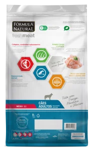 FN FRESH MEAT CAES ADULTOS MEDIO FRTVERSO.png
