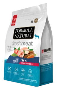 FN FRESH MEAT CAES SENIOR MEDGRA FRTDIR.png