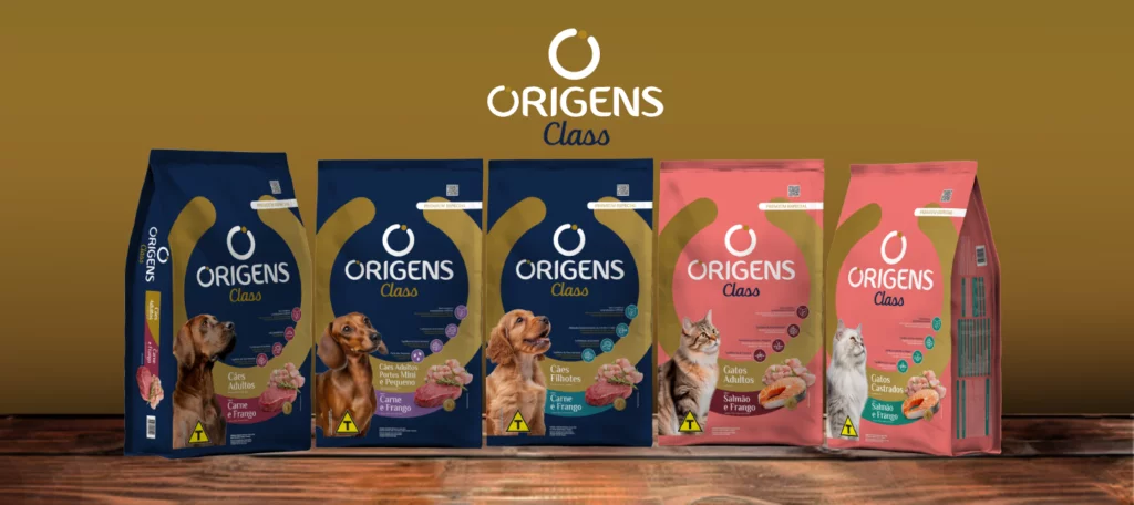 Origens Class (1)