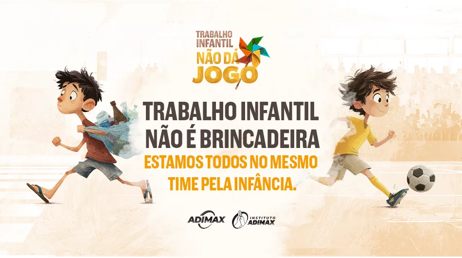 1158_conscientização-trab-infantil_banner_site_950x530px